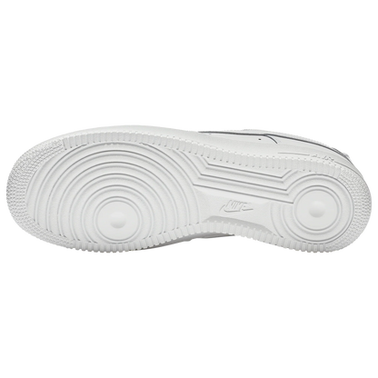 Nike Air Force 1 '07 LE