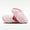 Nike Mind 001