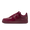 Air Force 1 '07 x Syna Dark Beetroot and Red Oxide