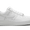 Nike Air Force 1 Low '07 Triple White
