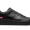 Nike Air Force 1 Low Black Supreme