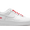 Nike Air Force 1 Low White Supreme