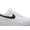 Nike Air Force 1 Low Volt