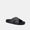Crossover Sandal