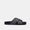 Crossover Sandal