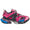 Balenciaga Track Pink Blue (Women's)