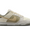 Nike Dunk Low Light Bone Dark Stucco