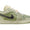 Air Jordan 1 Low SE Craft Light Olive