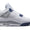 Air Jordan 4 Midnight Navy