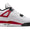 Air Jordan 4 Red Cement