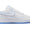 Nike Air Force 1 Low White University Blue