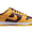 Nike Dunk Low Arizona State