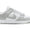 Nike Dunk Low Grey Fog