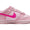 Nike Dunk Low Triple Pink (Barbie)
