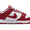 Nike Dunk Low Gym Red