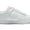 Nike Dunk Low Next Nature White Mint
