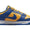 Nike Dunk Low UCLA