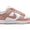 Nike Dunk Low WMNS Rose Whisper