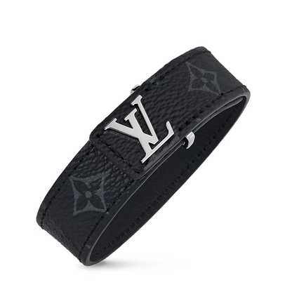 L-V Slim Bracelet