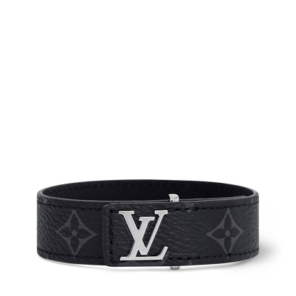 L-V Slim Bracelet