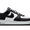 Nike Air Force 1 Low QS Terror Squad Black White