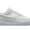 Nike Air Force 1 Low Summit White