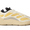 Adidas Yeezy 700 V3 Safflower